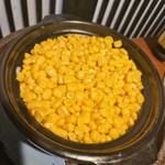 個室と炉端 居酒屋 旬囲い - 