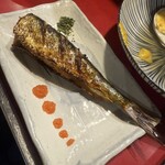 中洲の屋台 小島商店 feat シラチャンラーメン - 