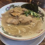 Fuji Ramen