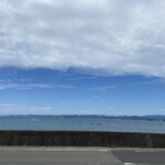 ペスカトーレ - 