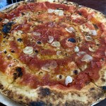 ペスカトーレ - 