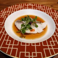 西麻布 香宮 - 