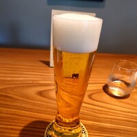 西麻布 香宮 - 