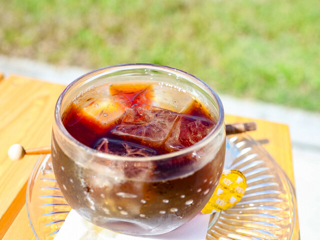 バル ケジュ - 仙台市泉区その他（バル）の写真