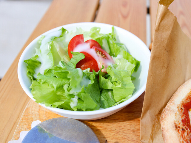 バル ケジュ - 仙台市泉区その他（バル）の写真