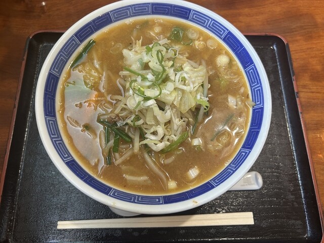 北の家族 大湊店 &ndash; むつ市の食堂で味わう青森グルメ