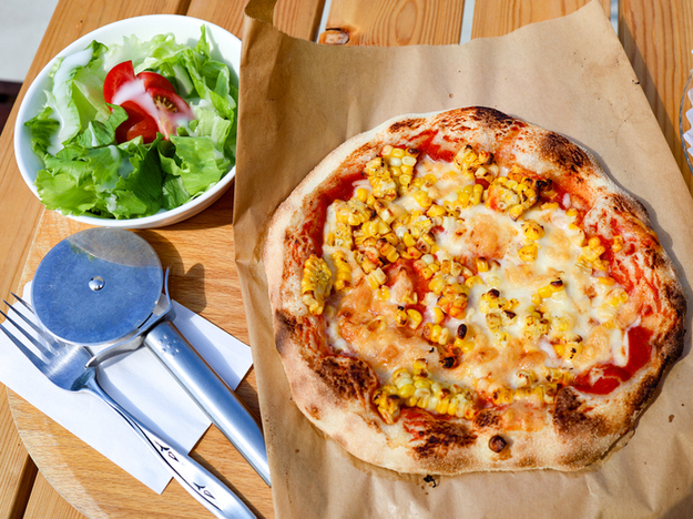 バル ケジュ - 仙台市泉区その他（バル）の写真