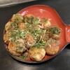 味保