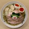 キング製麺