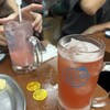 大衆酒場2.0とぽす