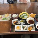 カントリーハウス 海辺里 - 