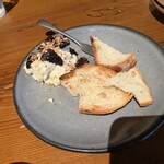 ピッツェリア&トラットリア ゴンゾ 目黒店 - 