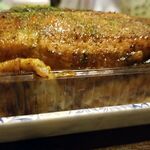 三津浜焼 まるこう - 