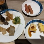 OMO7高知 by星野リゾート - 