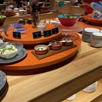 OMO7高知 by星野リゾート - 