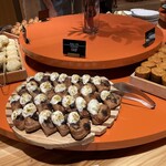 OMO7高知 by星野リゾート - 