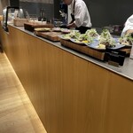 OMO7高知 by星野リゾート - 