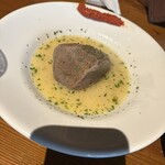 ピッツェリア&トラットリア ゴンゾ 目黒店 - 