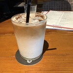 ピッツェリア&トラットリア ゴンゾ - 