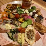 OMO7高知 by星野リゾート - 