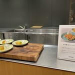 OMO7高知 by星野リゾート - 