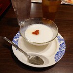 バーミヤン - 料理写真: