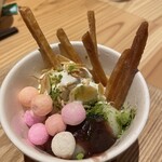 OMO7高知 by星野リゾート - 