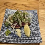 OMO7高知 by星野リゾート - 