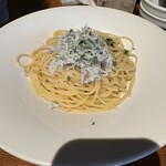 ピッツェリア&トラットリア ゴンゾ 目黒店 - 