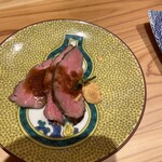 OMO7高知 by星野リゾート - 