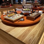 OMO7高知 by星野リゾート - 