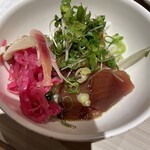 OMO7高知 by星野リゾート - 