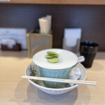 キング製麺 - 完食