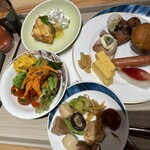 OMO7高知 by星野リゾート - 