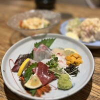 水魚 - 