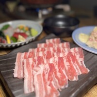 水魚 - 