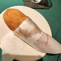 ロシヤ料理 ラルース -  ロシヤ料理 ラルース -