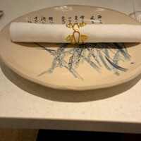 フランス料理 タンモア - 