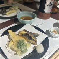 貴船喜らく - 