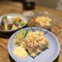 水魚 - 