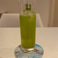 フランス料理 タンモア - 