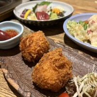 水魚 - 