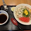 手打ちうどん 和