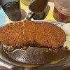 カレー屋ジョニー