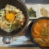 韓国ごはん ダイダイ グランツリー武蔵小杉店