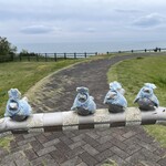 カントリーハウス 海辺里 - 