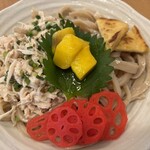 手打ちうどん 和 - 