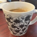 ほぼ's カフェ - 