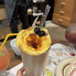 パンとエスプレッソとまちあわせ - 