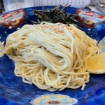 支那そば たんたん亭 - 